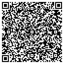 QR code with Exodus Network contacts