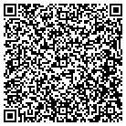 QR code with Global Polymers LLC contacts