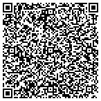 QR code with Connections Psychological Services contacts