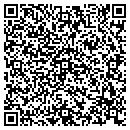 QR code with Buddy's Mini Mart Inc contacts
