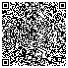 QR code with Garwood Buda Knight & Assoc contacts