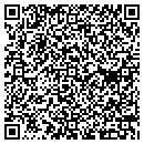 QR code with Flint Mayor's Office contacts