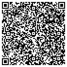 QR code with Chino Ship & Copy Center contacts