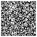 QR code with Applied Textiles Inc contacts