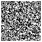 QR code with Beechwood Hill Condominium contacts