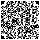 QR code with Capital Structures Inc contacts