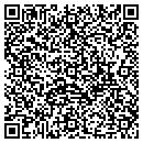 QR code with Cei Alpha contacts