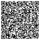 QR code with Jim Vanderport & Assoc contacts