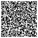 QR code with Phillip Friedrick contacts