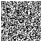 QR code with Sterling Book Connection contacts