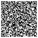 QR code with Ruess Acres Farms contacts