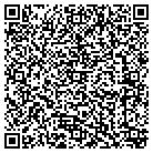 QR code with Samantha's Hair Salon contacts