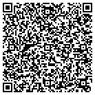 QR code with Pcb Piezo-Electronics contacts