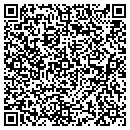 QR code with Leyba Tool & Die contacts