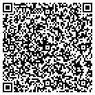 QR code with Advanced Professional Cleaning contacts