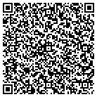 QR code with Arrow Business Machines contacts
