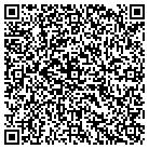 QR code with Argonaut Technologies Systems contacts