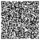 QR code with Altimate Insurance contacts