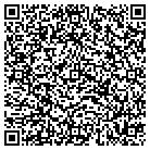 QR code with Matrix Environmental Group contacts