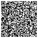 QR code with Holt Family Practice contacts