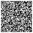 QR code with Powerware Network Inc contacts