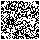 QR code with Triangle Mobile Home Park contacts