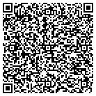 QR code with Gilbert Window Cleaning Co Inc contacts