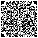QR code with Camp Mahn-Go-Tah-see contacts
