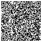 QR code with Hull Construction contacts