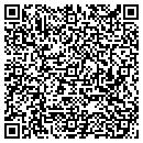 QR code with Craft Appliance Co contacts