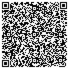 QR code with Cascade Twp Fire Department contacts