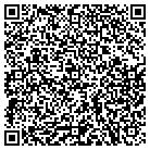 QR code with Kal-Creek Logistic Services contacts