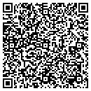 QR code with David D Hoffman contacts