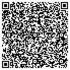 QR code with Whitestone Professional Pntg contacts