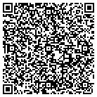 QR code with Automated Business Machines contacts