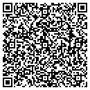 QR code with Allure Medical Spa contacts