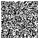 QR code with Herbie's Cafe contacts