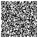 QR code with Shepards Heart contacts