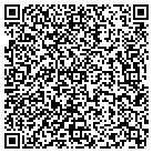 QR code with Sutters Recreation Area contacts