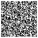 QR code with Tmlytle Group Inc contacts