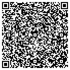 QR code with Micro Lube Systems Machine contacts