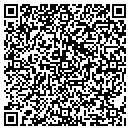 QR code with Iridium Properties contacts