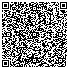 QR code with Rick's Heating & Cooling contacts