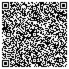 QR code with Approved Customer Service contacts