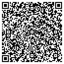 QR code with Bay View Motel contacts