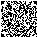 QR code with Hibler Joseph M Od contacts