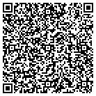 QR code with Douglas City Sewer Department contacts