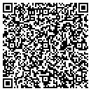 QR code with Nettle & Bechill contacts
