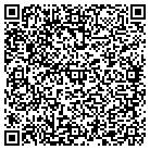 QR code with Shermans Adult Foster Care Home contacts