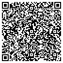 QR code with Tyler Construction contacts